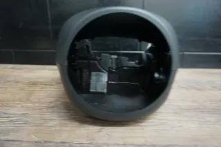 Original BMW Gelenkdeckel Lenksäule Abdeckung 9394304 - Bild 3
