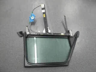 Audi A4 8E B7 S4 RS4 Avant Fensterheber links hinten Elektrisch 8E0839461B *TOP* - Bild 3
