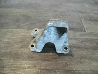 Audi VW 2.7 3.0 TDI Halter Träger Motorhalter Quattro links 8E0199307AB *TOP* - Bild 2