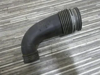 Original VW Touareg 7L 7L6129628A Ansaugschlauch Schlauch rechts Saugrohr - Bild 2
