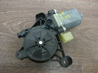 VW Golf VII 7 Audi A3 8V TT 8S Fensterhebermotor vo. Rechts 5Q0959802B - Bild 1