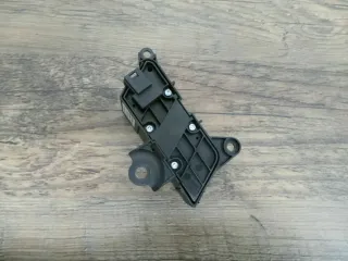 Mercedes Benz MB W216 Schalter ZV Zentralverriegelung 2218213051 Vorne RECHTS - Bild 2