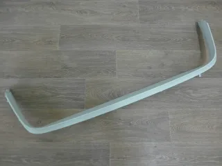 VW Passat 3C Variant Verkleidung Heckklappe 3C9867603A - Bild 2