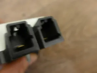 Original VW Golf 7 5G Antennenverstärker Entstörfilter Verstärker 5Q0035570 - Bild 4