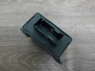 Original VW Passat 3C Steuergerät Leuchtweitenregulierung LWR 5M0907357A - Bild 2