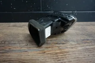 Lüftungsgitter Armaturenbrett Audi A5 8T 8T1820902A Lüftungsdüse Düse - Bild 5