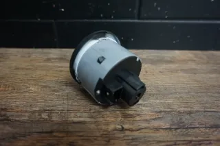 Lichtschalter Skoda Octavia 1Z 1Z0941431J für Nebelscheinwerfer Original - Bild 3