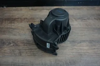 Innenraumgebläse Gebläsemotor Motor Lüftung für VW BUS T5 7H1820021B - Bild 2