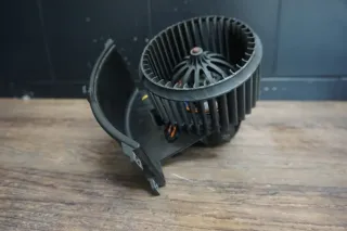 Gebläsemotor VW T5 Lüftungsmotor Motor Lüftung 7E1820021 Original - Bild 2