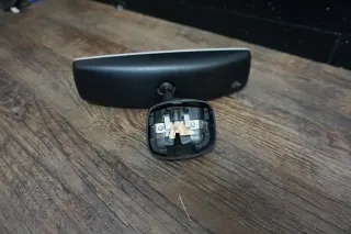 VW T5 T6 Spiegel Innenspiegel automatisch abblendbar 1K0857511B SMA - Bild 4
