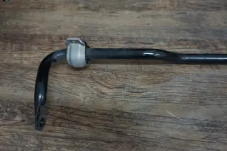 Original Audi A3 S3 RS3 8V Sportback Stabilisator Stabi Vorn 8V0511305 - Bild 5