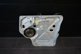 VW T5 V KASTEN Fensterheber rechts vorn 7H1837730 - Bild 1