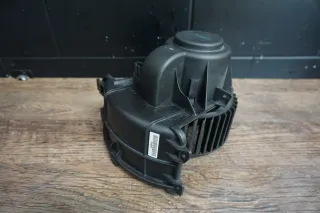 orig. VW T5 Bus Gebläsemotor Lüftungsmotor Motor Lüftung 7H1819021B 7H1820021B - Bild 4