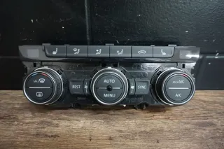 Abdeckung Verkleidung Lenksäule Unten 7H1863098A VW Caravelle Kurz Comfortline - Bild 1