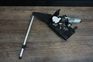 Audi A7 4G Antriebseinheit R 4G8827852B Mechanik elekt Heckklappe 4G8827858G - Bild 1