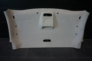 Dachhimmel GK21-V52044-BE Innenraumleuchte Ford Transit Custom Himmel - Bild 1