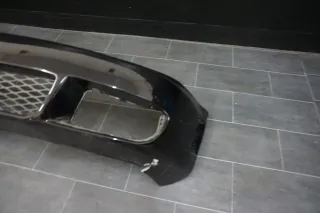 Audi RS4 B5 8D Stoßstange Stoßfänger vorne Bumper Rs4 original - Bild 2