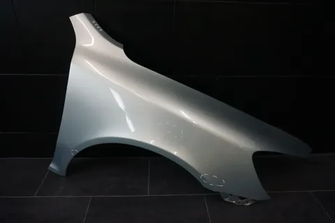 Article PZPE