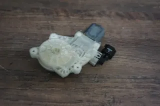 BK21V23201AD fensterhebermotor vorne links FORD TRANSIT CUSTOM KASTEN - Bild 1