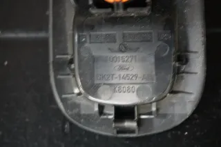 Fensterheber Schalter Steuergerät Vorne Rechts BK2T14529AB für Ford Transit Mk8 - Bild 3