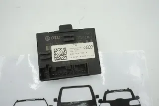 AUDI A6 4G C7 Steuergerät Tür Hinten Links Rechts Türsteuergerät 4G8959795E - Bild 2