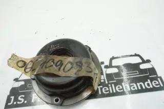 Audi A4 8E A6 4B A8 D3 3.0 ASN BBJ AVK Nockenwellenversteller Zyl 4-6 06C109083M - Bild 3