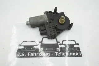 Audi A6 4B Avant Fensterhebermotor Fensterheber Bosch brose VR 0130821774 - Bild 1