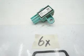 Audi Skoda VW Crashsensor Drucksensor 8K095557C - Bild 5
