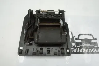 VW T5 Hecktürinnengriff Griff innen hinten Öffner 7H0829309C - Bild 3