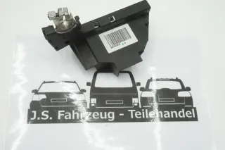 Audi A4 8K A5 8T A6 4G Zentralabsicherung Batterie Überlastungsschutz 8J0915459 - Bild 1