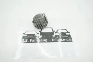MDE914128 BMW LED Module Steuergerät Scheinwerfer - Bild 1