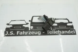 VW Drucksensor / Differenzdrucksensor 0281006222 04L906051B - Bild 1
