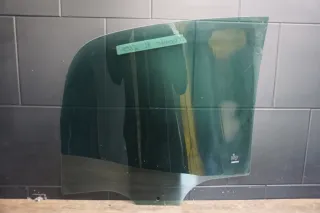 Seitenscheibe Fensterscheibe vorne links passt für SKODA ROOMSTER 5J Scheibe - Bild 4