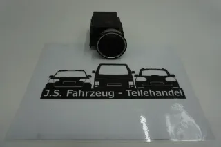 3C0905843N Genuine Volkswagen Passat Zündschloss Steuermodul Schlüssel - Bild 1