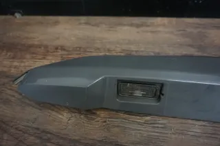 Aufnahme Türleiste Hecktür links FORD TRANSIT CUSTOM V362 BK21-13555-AF - Bild 5
