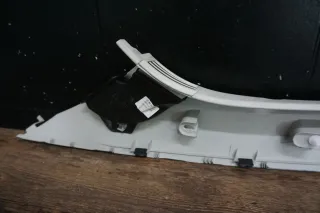 VW T5 T5.2 A-Säulenverkleidung Verkleidung Rechts 7H1867234K grau - Bild 6