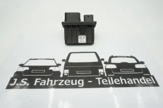 VW Passat B8 Tiguan Sharan 7N Touran Steuergerät SCR Reduktionsmittel 7N0941329 - Bild 1