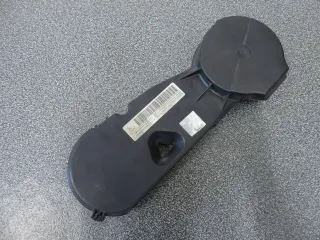 Innenleuchte Beleuchtung Audi A4 Avant 8ED 8E0947135BJ 2004 8E0947135BJ Audi - Bild 1