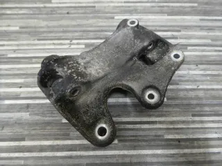 Audi A5 S5 8T A8 S8 4H Halter für Lichtmaschine Drehstromgenerator 079903805AF - Bild 1