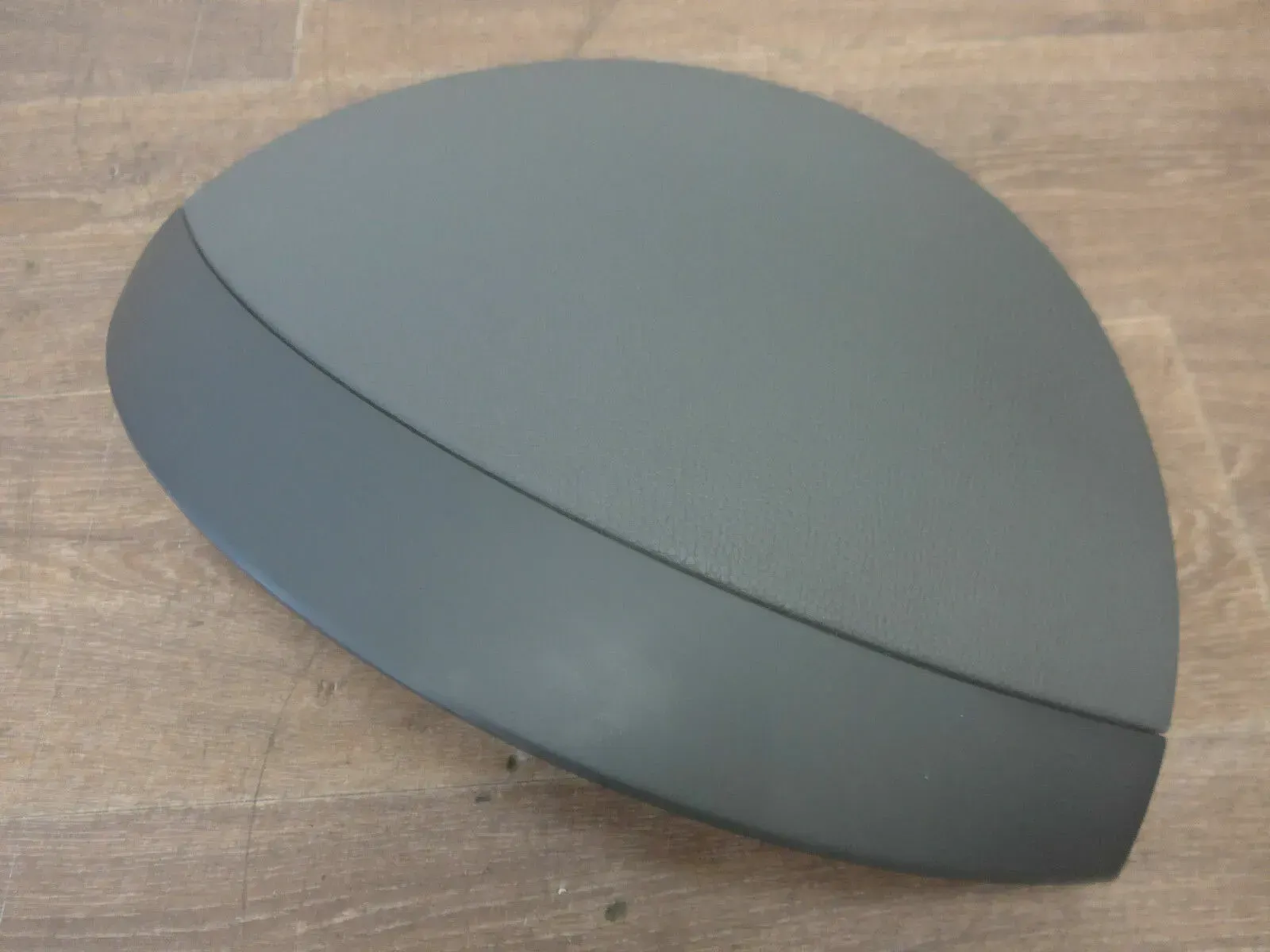 VW TOUAREG 7L Armaturenbrett Verkleidung Abdeckung 7L6858291 - Bild 1