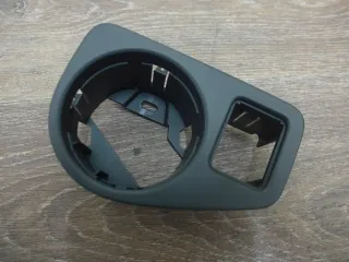 Schalter LWR Leuchtweitenregulierung VW Golf VII 5G1858341D - Bild 1