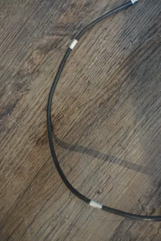 VW T5 1.9 TDI Abgastemperaturfühler BRS Abgastemperatur Sensor 03G906088N - Bild 4