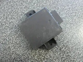 VW Touareg Porsche Cayenne Steuergerät Abschleppschutz 7L0907719A - Bild 2