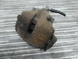 Bremssattel vorne links VW Eos Golf 5 GTI R32 2.0 TFSI Scirocco - Bild 1