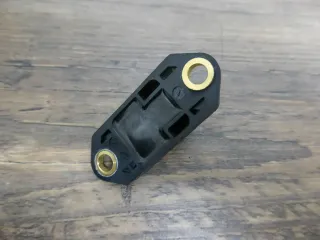 Audi Q3 8U VW Golf Passat Tiguan Skoda Beschleunigungssensor Sensor 3C0907651 - Bild 3