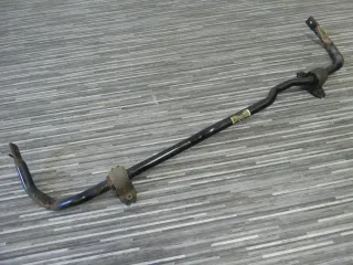 VW Golf 5 GTI / Eos / Seat Leon 1P Stabilisator vorne Stabi 23,6mm 1K0411303AL - Bild 1