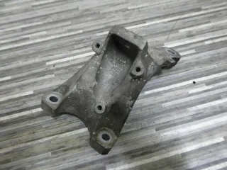 Audi S4 B6 Motorhalter Motorstütze links 4Z7199307B - Bild 2