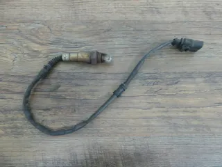 original Audi A3 8P 1.8 TFSI VW Lambdasonde Lambda Sonde 06J906262K - Bild 1
