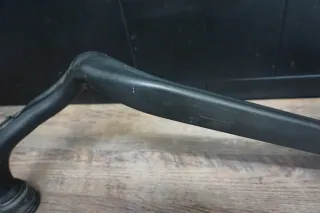 Ladeluftleitung VW Passat 3C 2.0 TFSI Ladeluftrohr Ladeluftschlauch 3C0145762AH - Bild 3