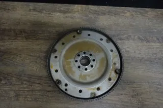Audi A4 A5 A6 2.0 TFSI Mitnehmerscheibe Schwungscheibe 06H105323R - Bild 4